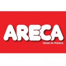 Areca