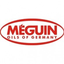 Meguin