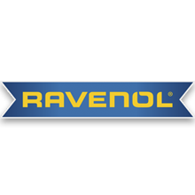 RAVENOL