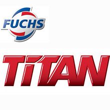 Titan