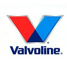 Valvoline