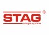 AC Stag