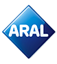 Aral