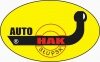AutoHuk