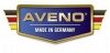 AVENO