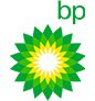 BP