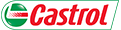 Castrol