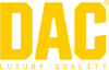 DAC