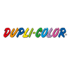 DUPLI-COLOR