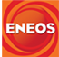 Eneos