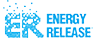 ER