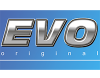 EVO