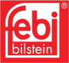 FEBI BILSTEIN