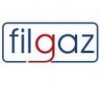 Filgaz