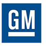 GM