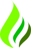 Green Gas