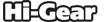 Hi-Gear