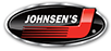 Johnsen's