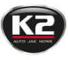 K2