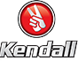 Kendall