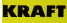 Kraft