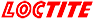 Loctite