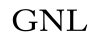 GNL