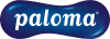 Paloma