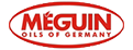 Meguin