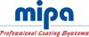 Mipa