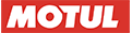 Motul