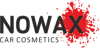 Nowax