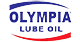 Olympia