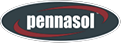 Pennasol