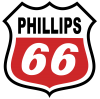 Philips 66