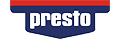 Presto