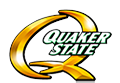 Quaker State