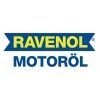 Ravenol