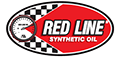 Red Line