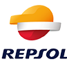 Repsol
