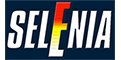 Selenia
