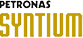 Petronas