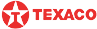 Texaco