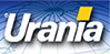 Urania