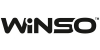 Winso