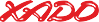 XADO