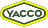 YACCO