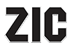 ZIC