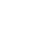 Мікроавтобуси