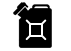 Автоаксесуари